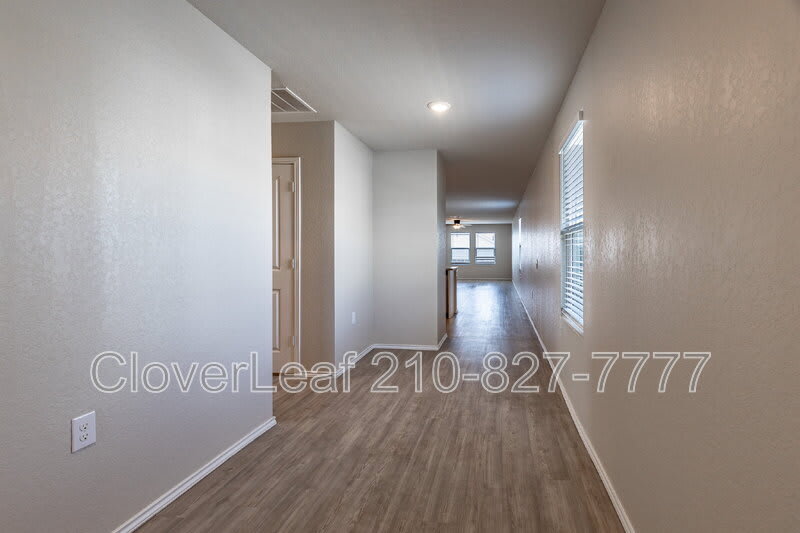 1403 Slice Parkway – photo 5