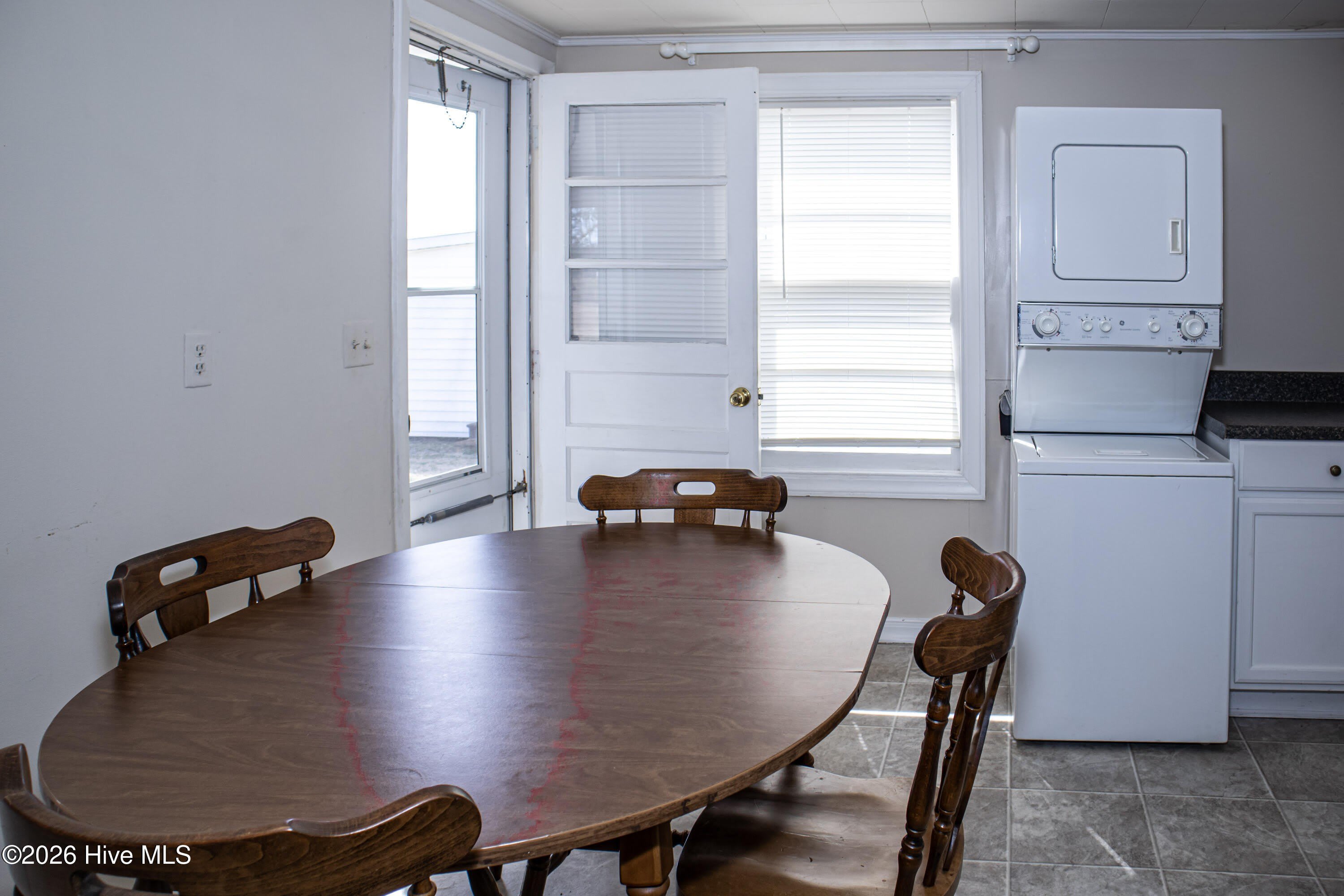 2580 S Old Franklin Road – photo 5