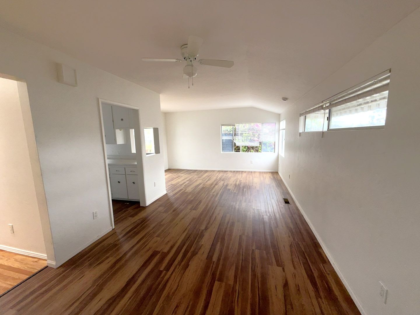 El Cerrito Charming 3Bd 2Ba House Single Level – photo 3