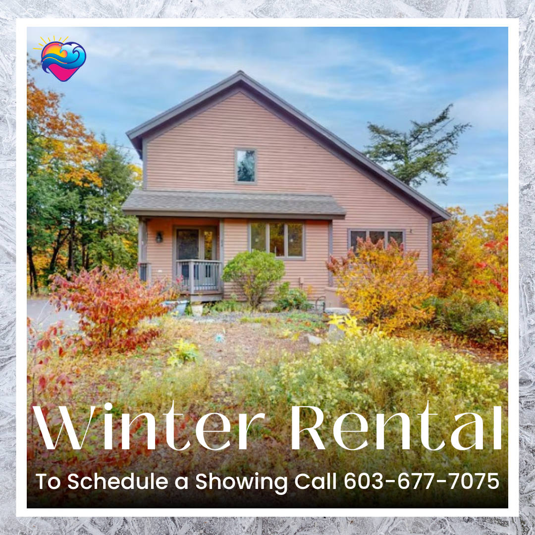 84 Juniper Ridge Road – photo 2
