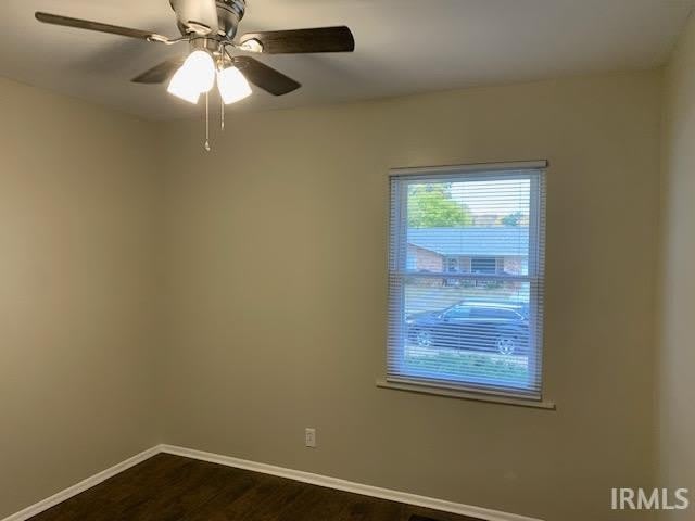 5816 Shelbourne Avenue – photo 3