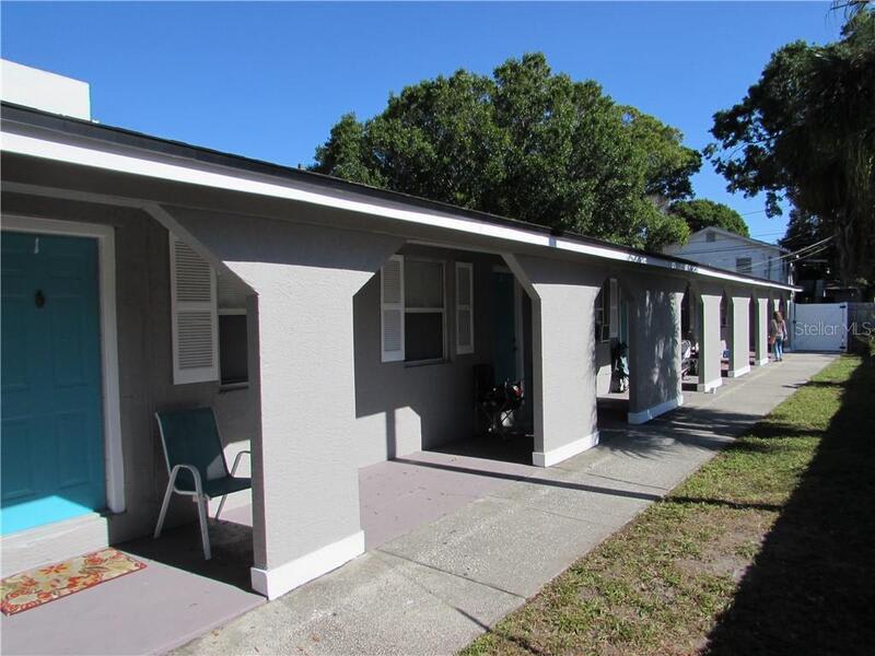 932 22nd Street South – photo 4