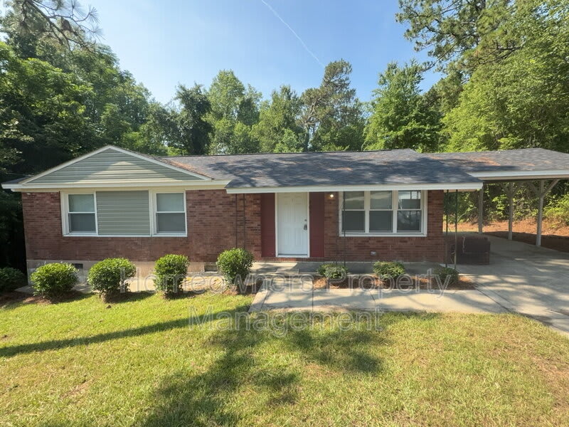 405 Andrews Rd – photo 1