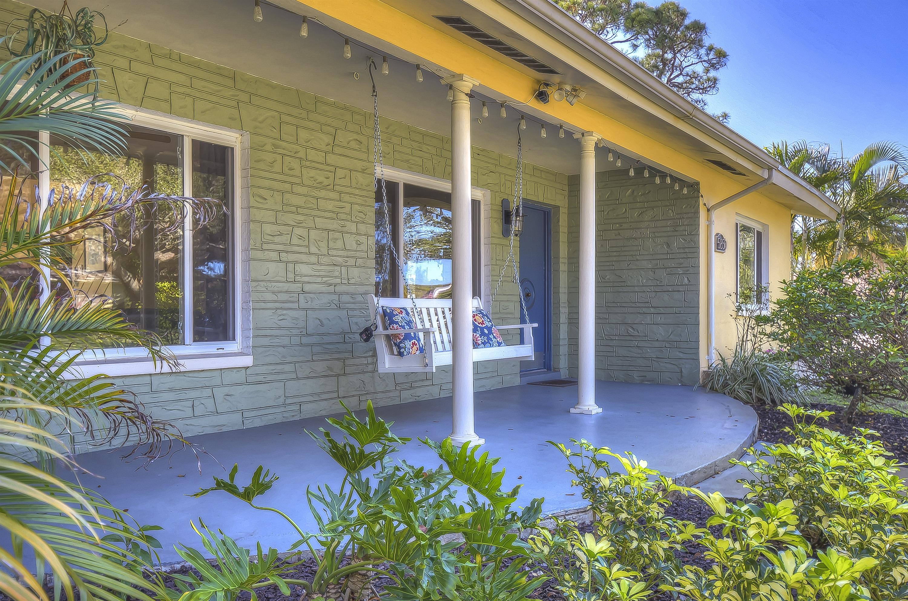 5850 24th Avenue South – photo 2