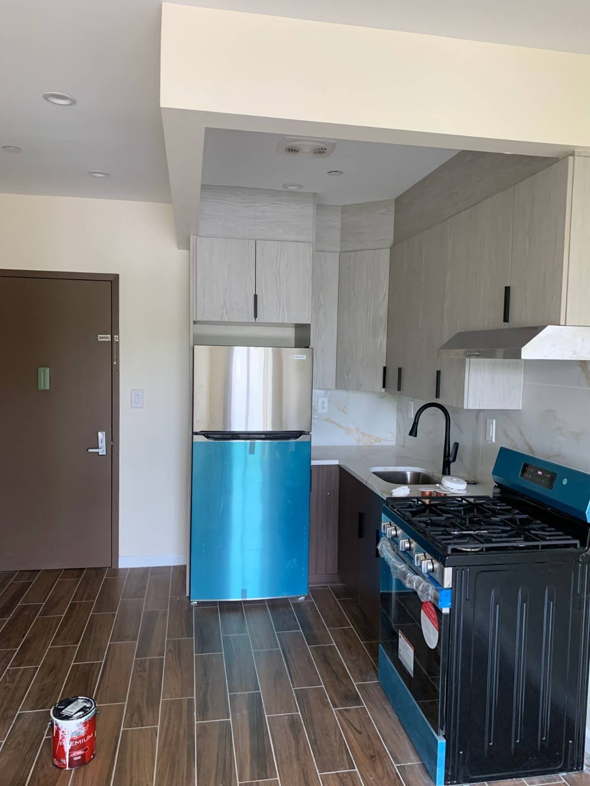 719 SNEDIKER AVENUE – photo 2