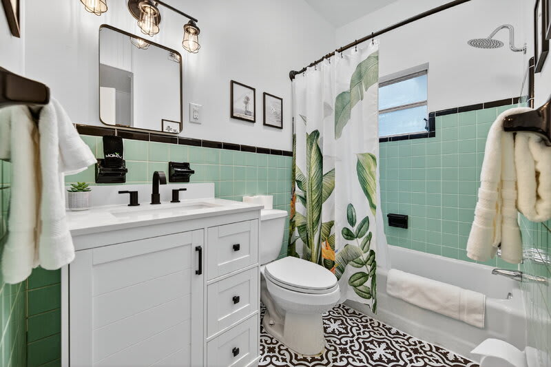 312 Ocean Ave – photo 4