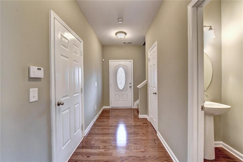 3329 Fernview Drive – photo 3