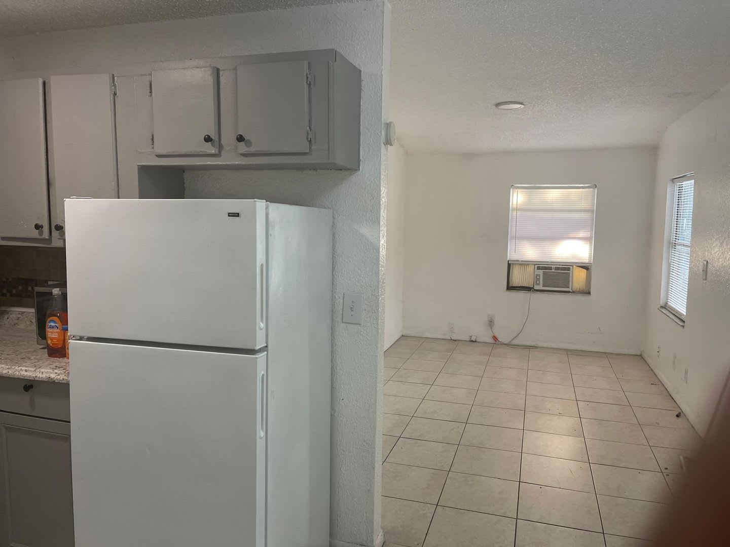 4570 Transport Road A-C – photo 2