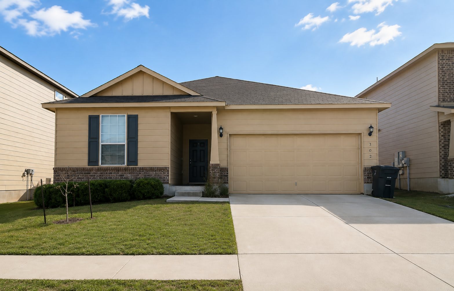 302 W Orion Dr – photo 1
