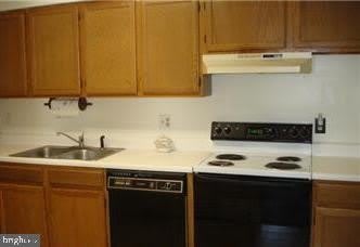 304 Walnut Court Way – photo 3