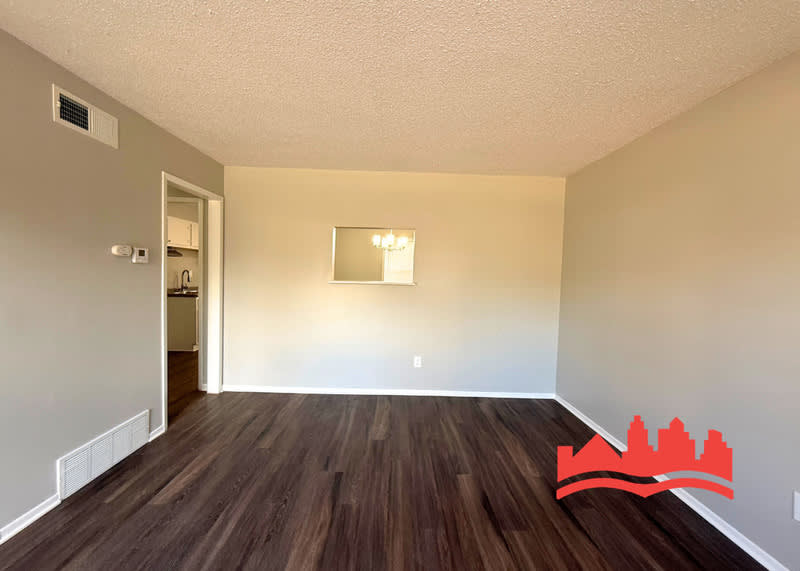 5286 Broken Oak Dr – photo 5
