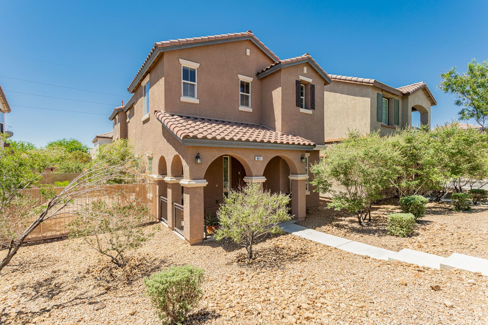 4 Bedroom In Mts Edge – photo 2