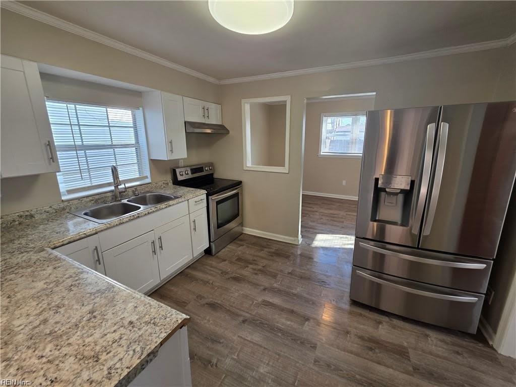 388 Poplar Avenue – photo 2