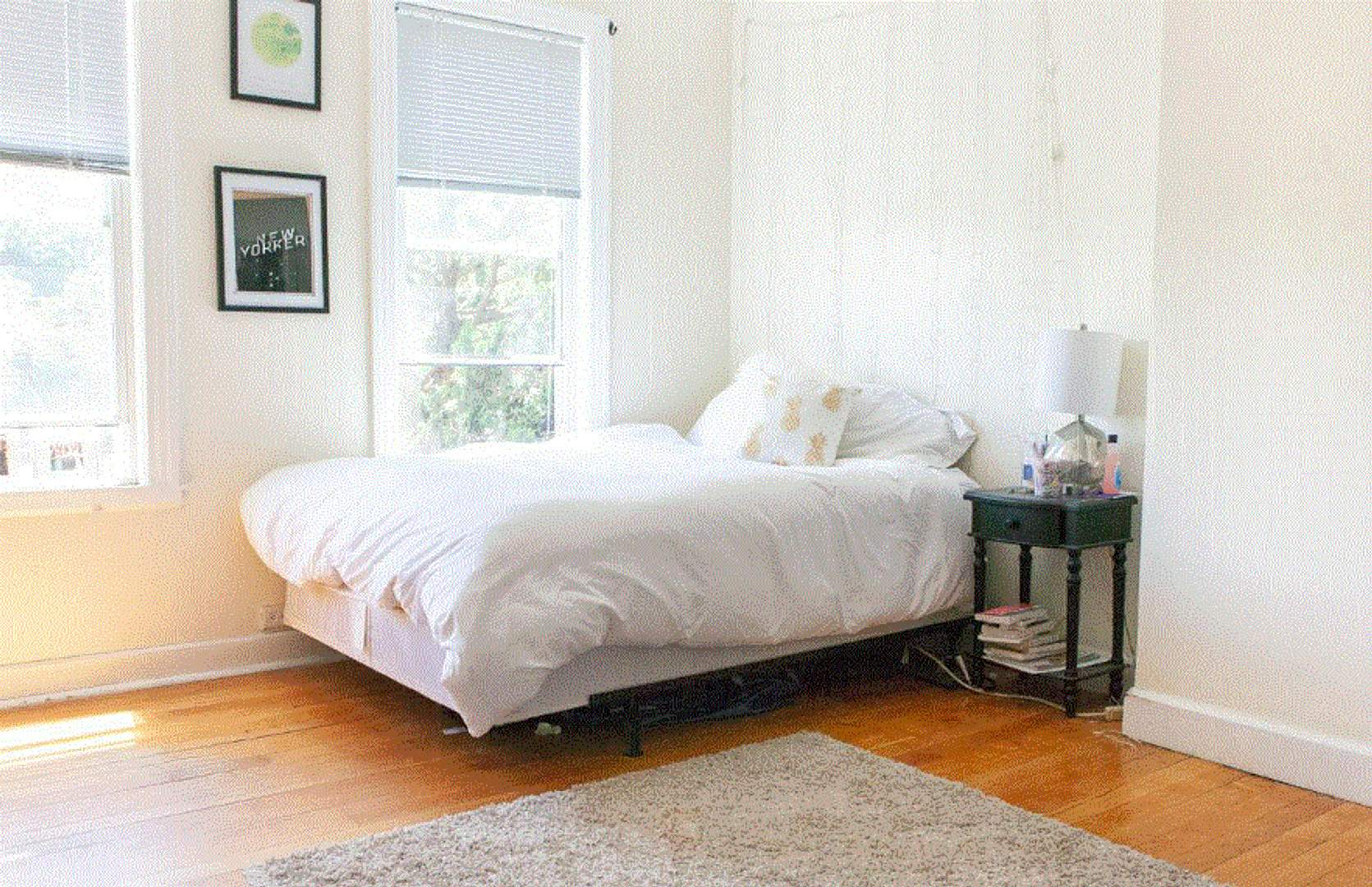 Charming 6 Bedroom – photo 3