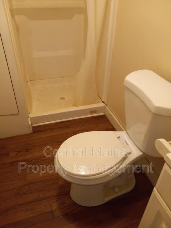 520 Hancock Street #10 – photo 4