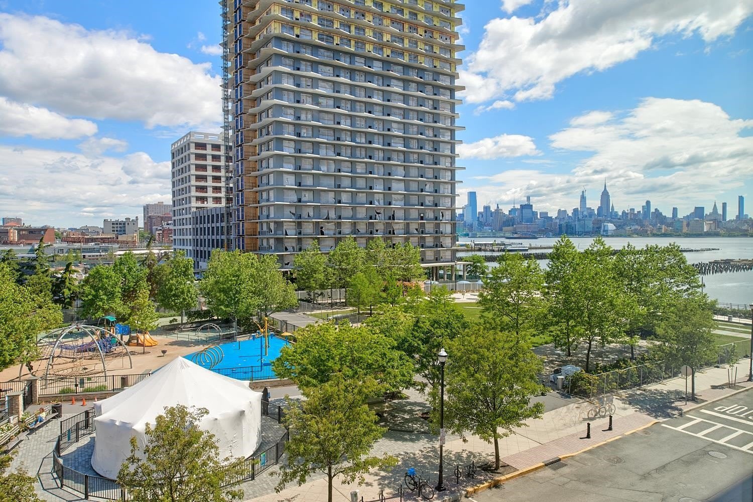 2 Shore Lane – photo 4