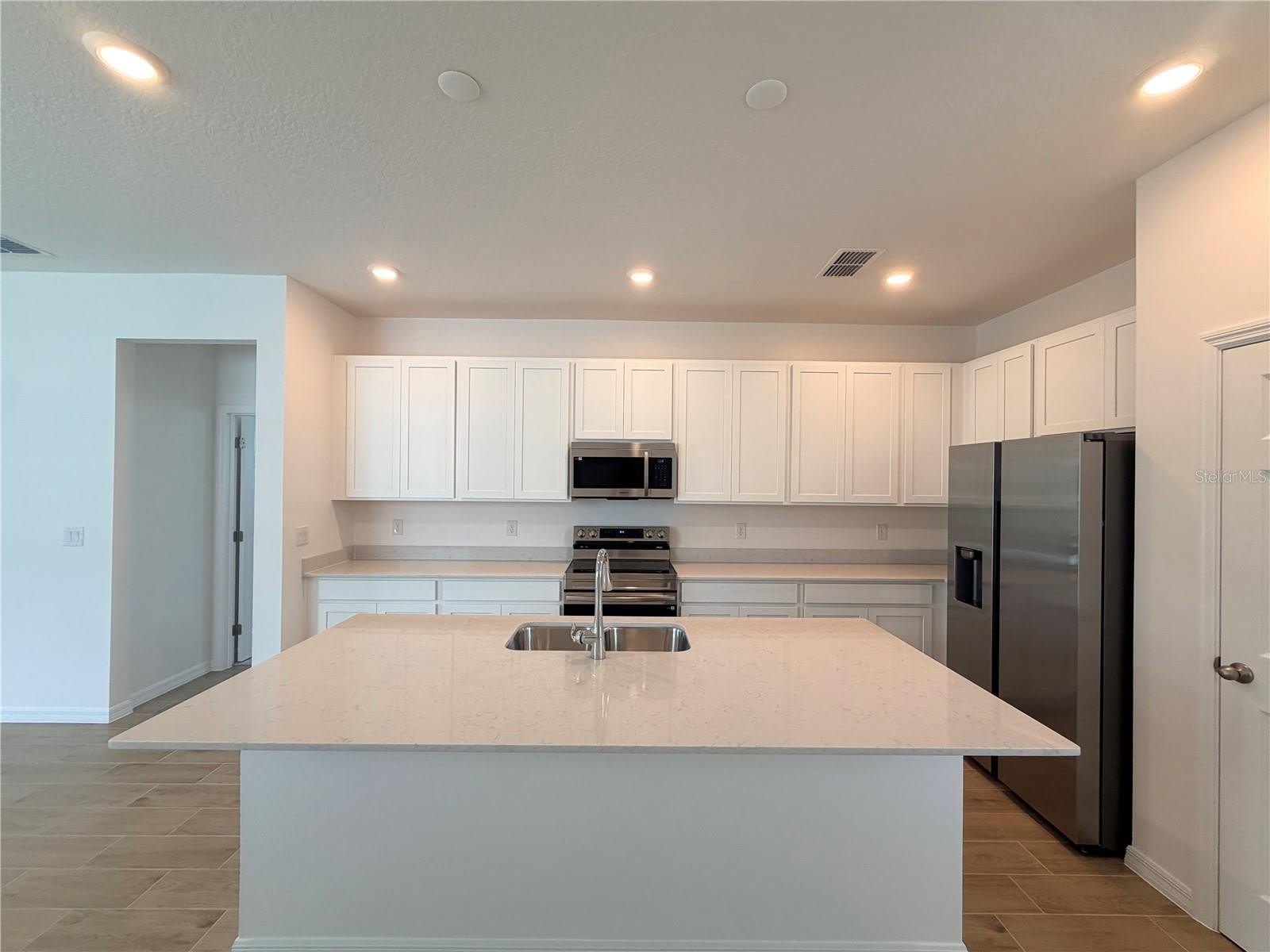 2029 ANTHEM Drive – photo 3