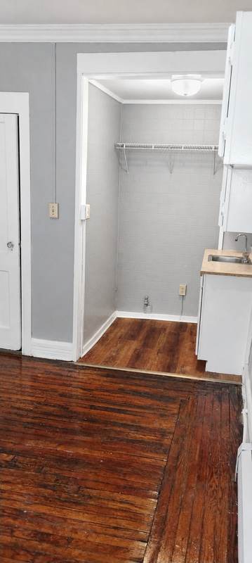 132 Spring Street – photo 2