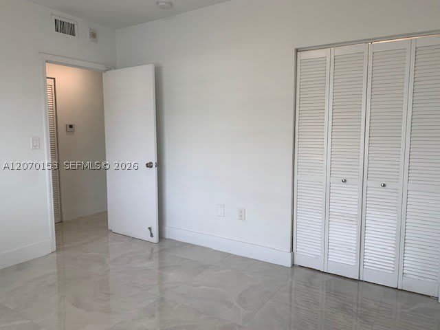 7207 Bay Dr – photo 3