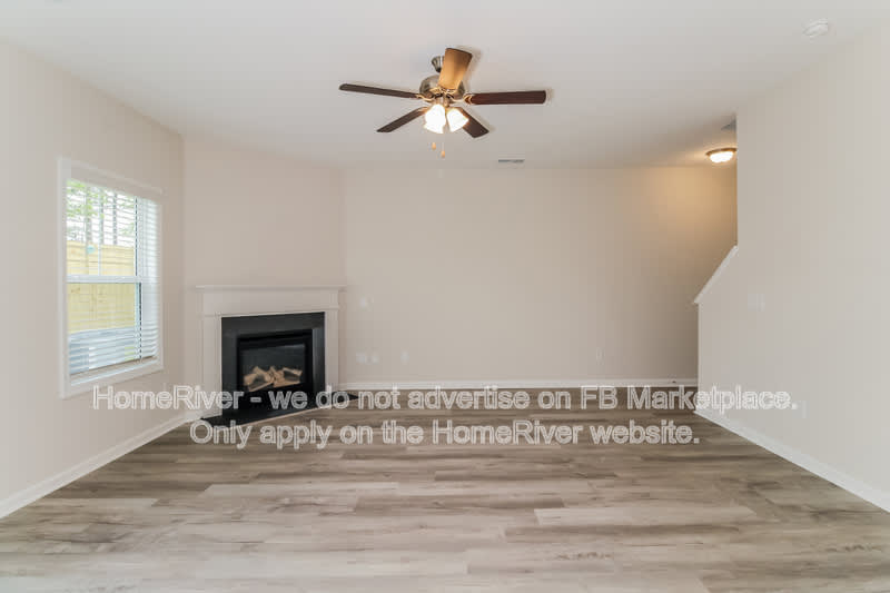 224 Sundrop St – photo 3