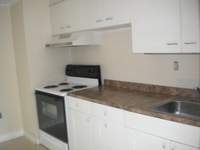 30 Forest Road – photo 3