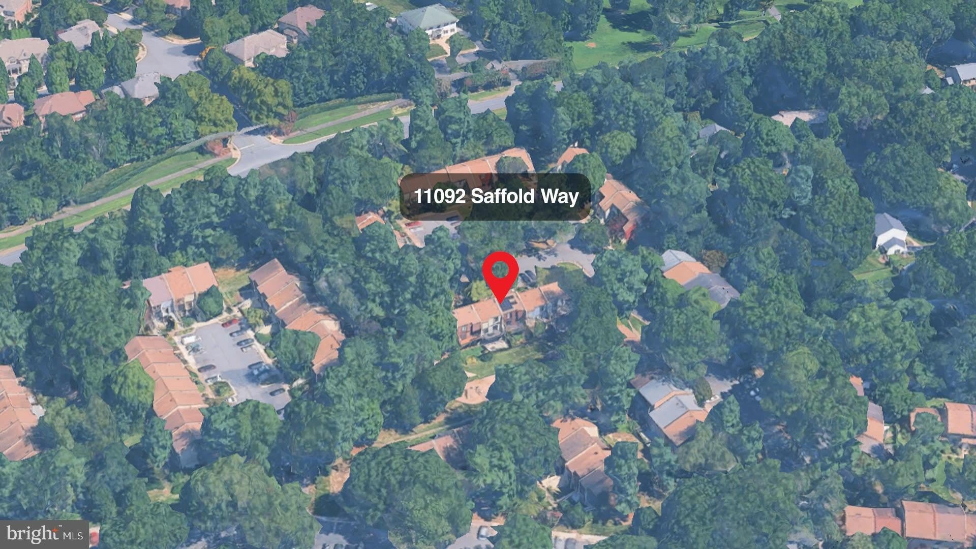 11092 SAFFOLD Way – photo 2