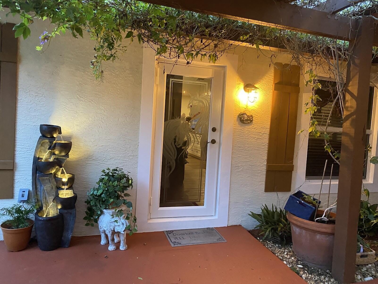 17354 68th Street N – photo 2