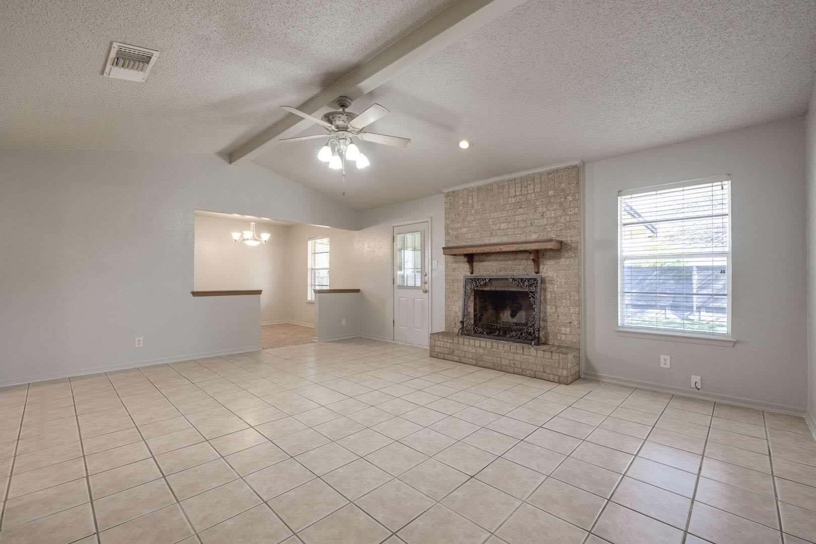 1703 Kingman Rd – photo 2