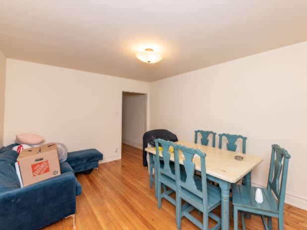 3413 North Elaine Place – photo 3