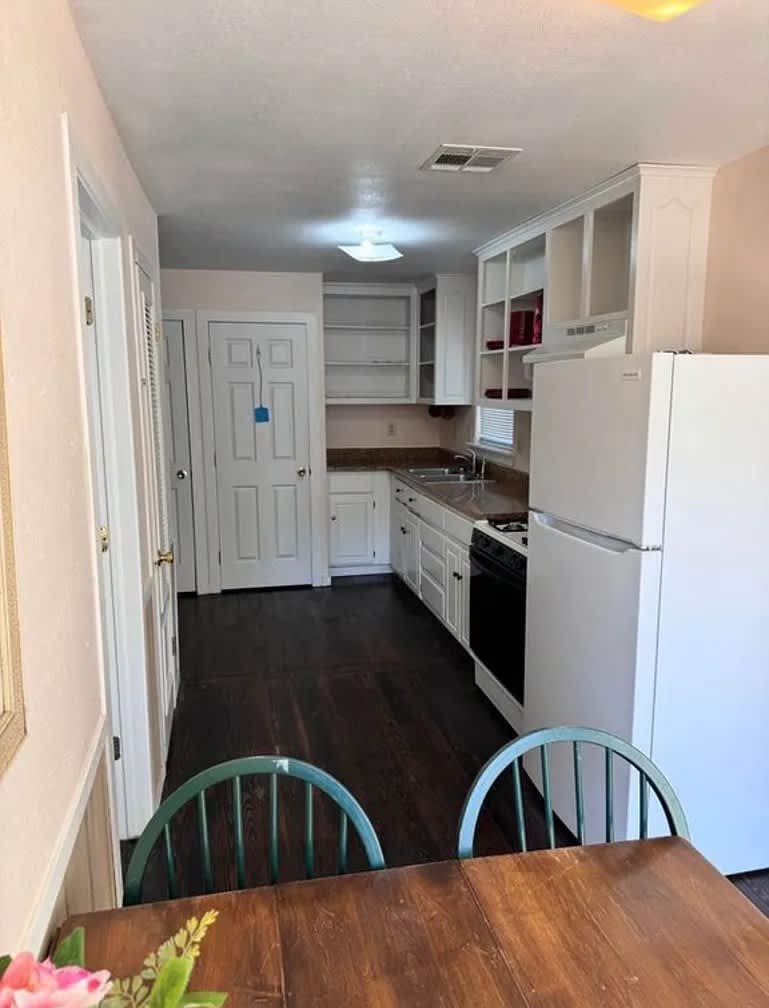 17276 S 540 Rd – photo 3