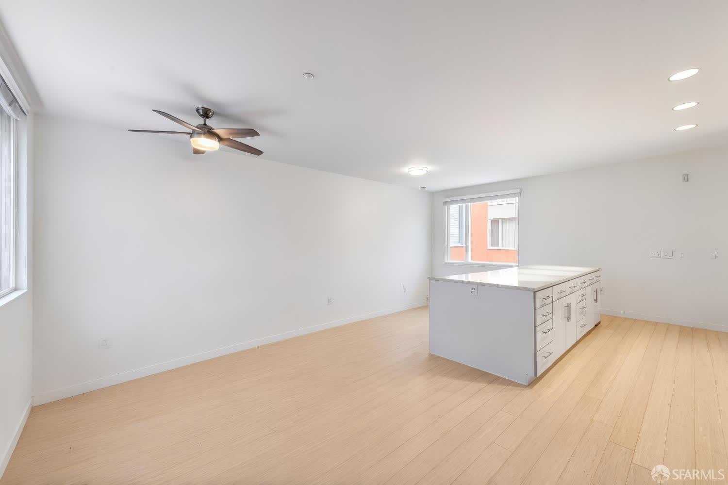 187 Avocet Way – photo 4