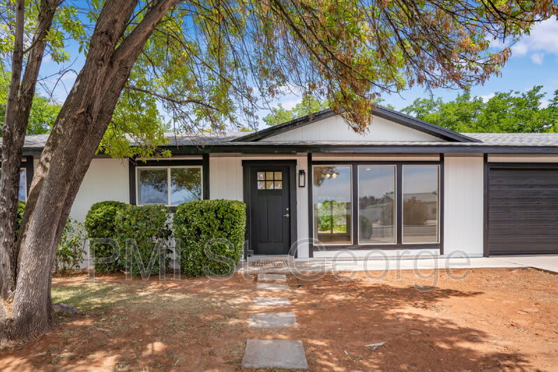 1098 North 1900 West – photo 3