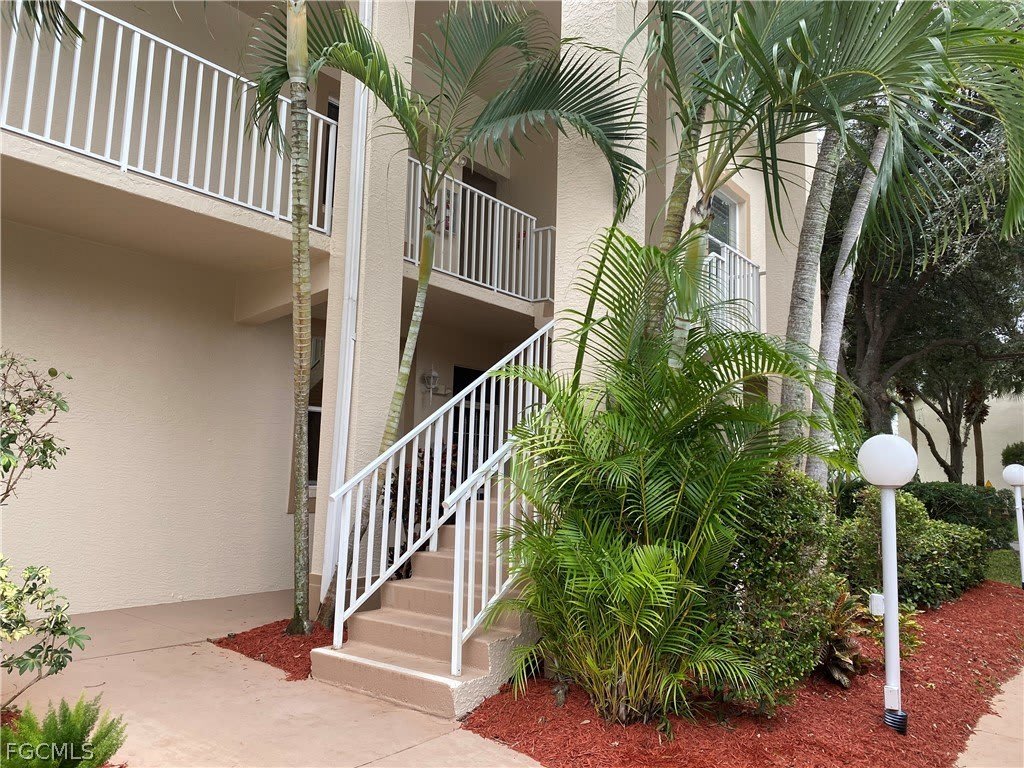 20691 Country Creek Drive – photo 3
