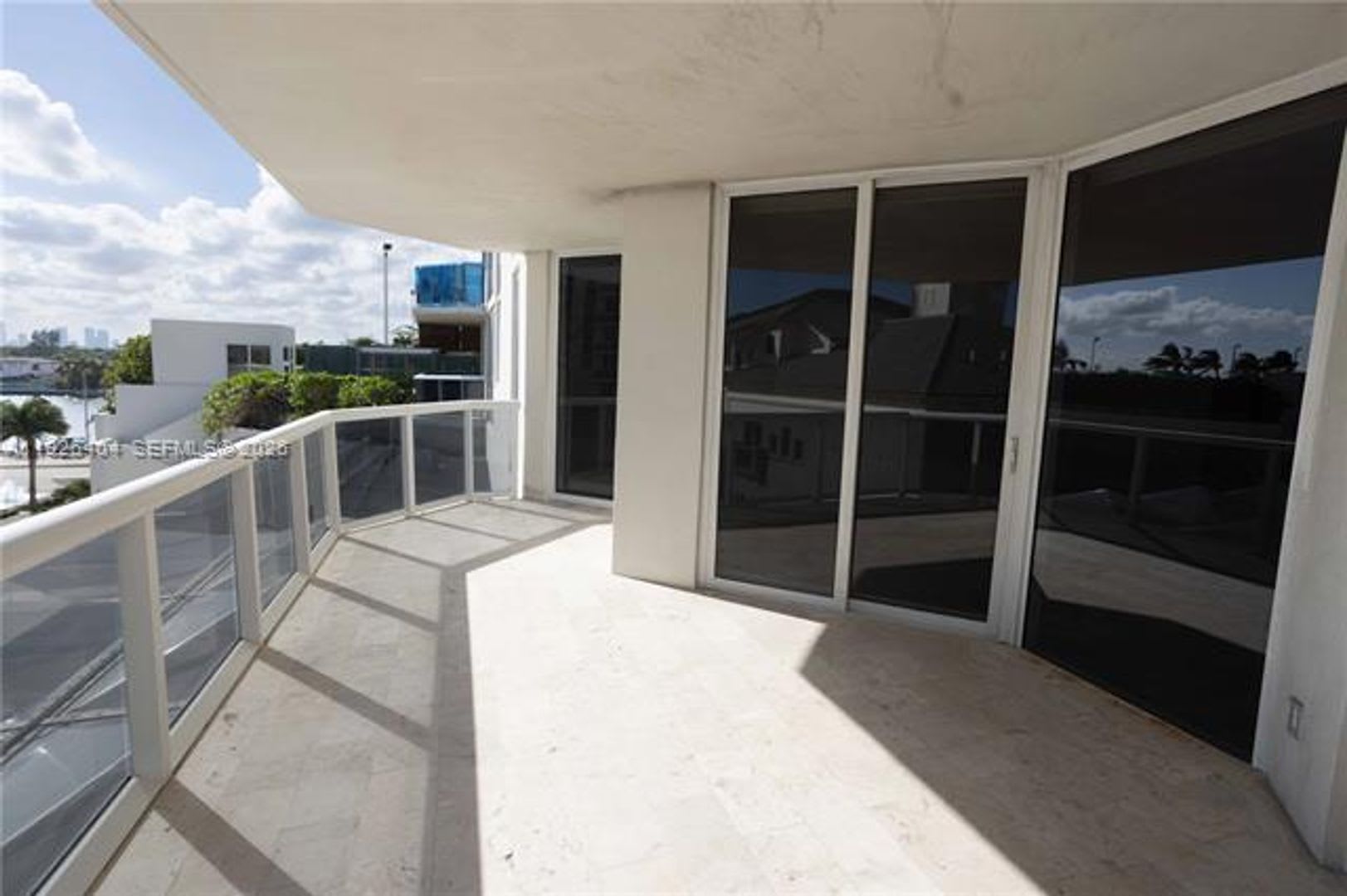 4779 Collins Ave cu-504, Miami Beach, FL 33140 – photo 5
