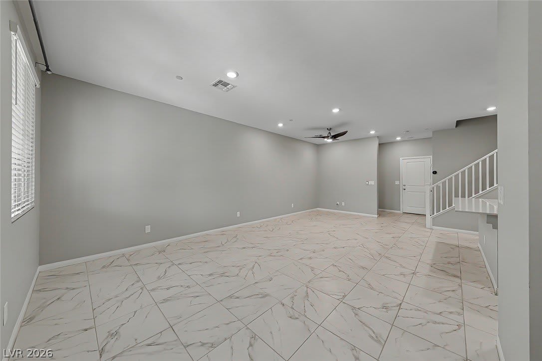 3528 Punta Tersiva Lane – photo 5