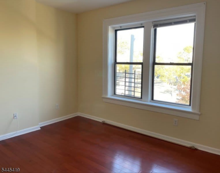 276-282 Morris Ave – photo 1