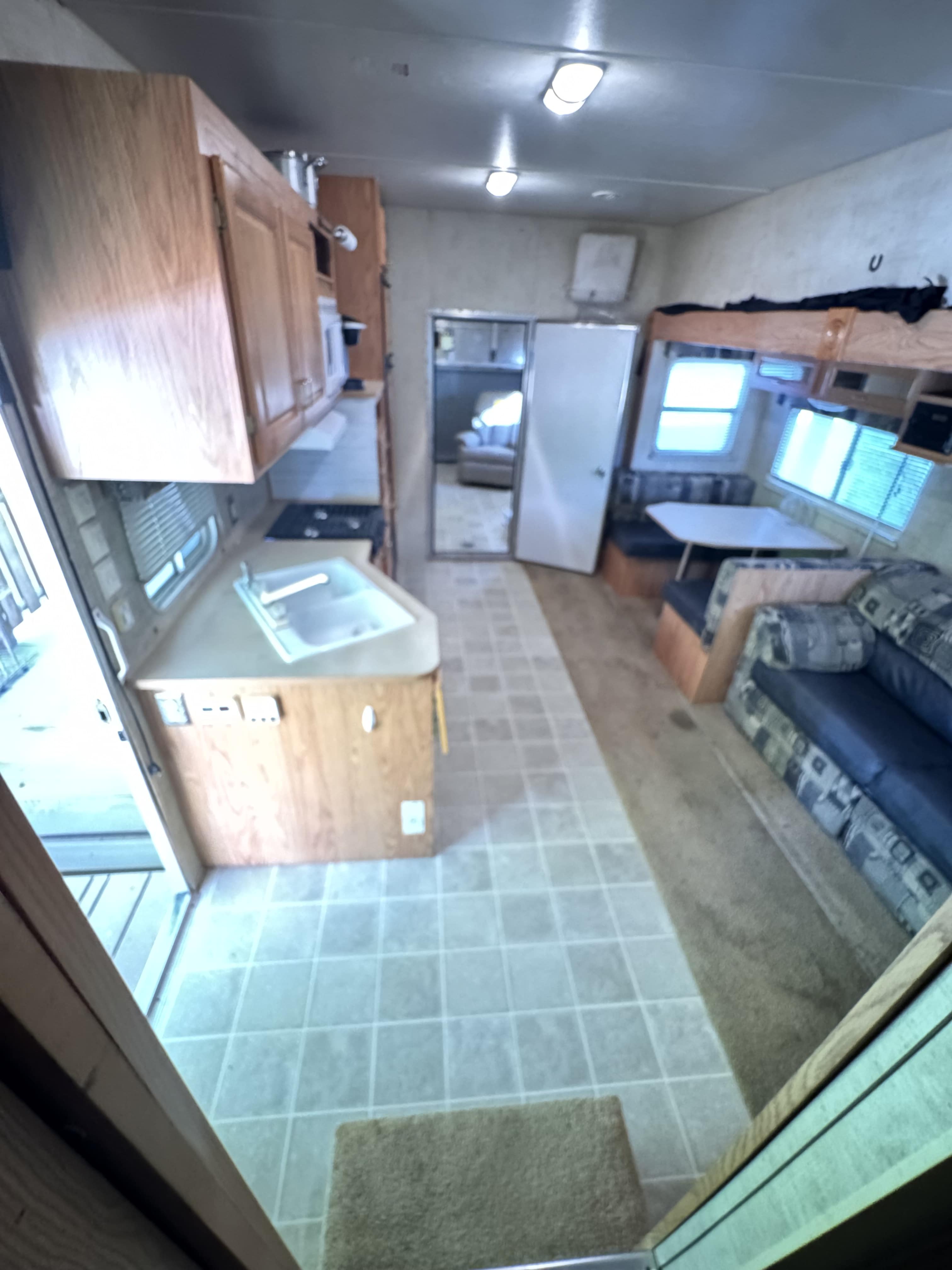 12372b Fm 1650 Trirv – photo 5