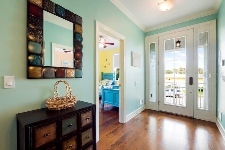 4808 GULF Drive – photo 3