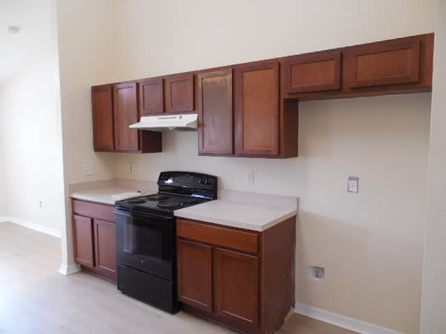 3985 Lema Dr – photo 3