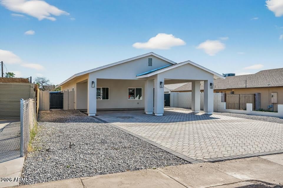 739 S Central Avenue – photo 1