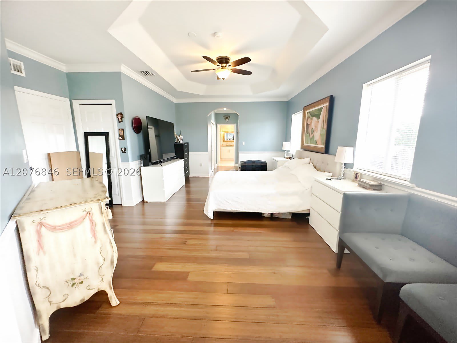 2105 NE 38th Rd – photo 3