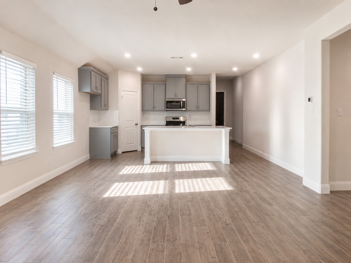 1212 Castiglione Lane – photo 3