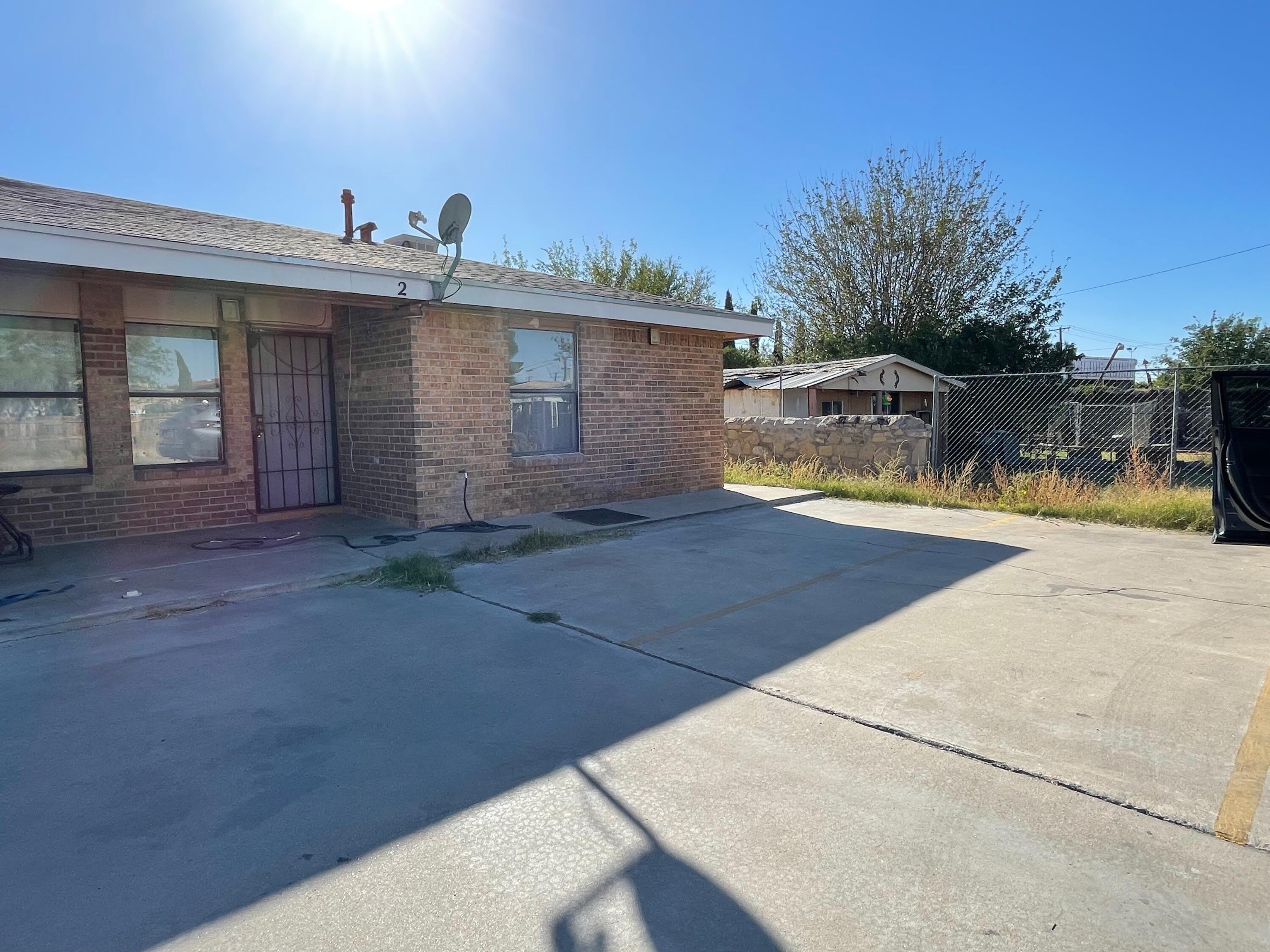 7214 DALE Road – photo 3