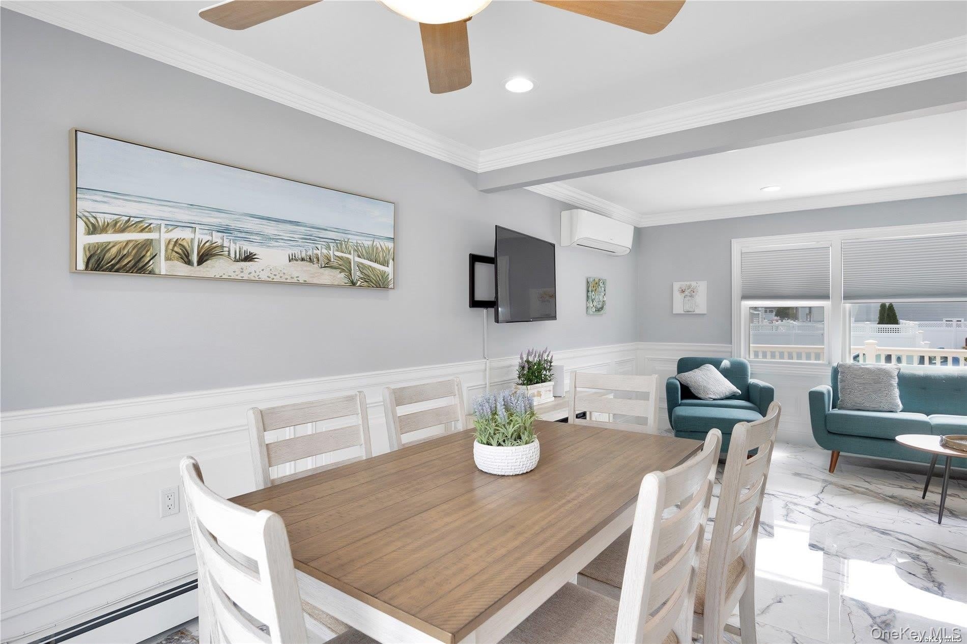 81 Barnes Street – photo 4