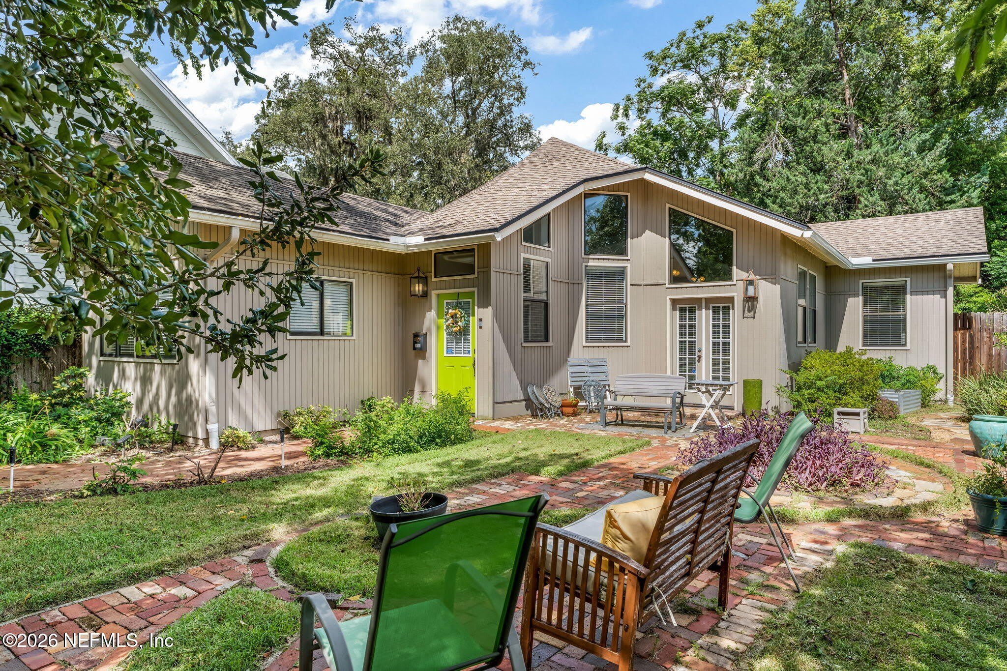 3661 VALENCIA Road – photo 2