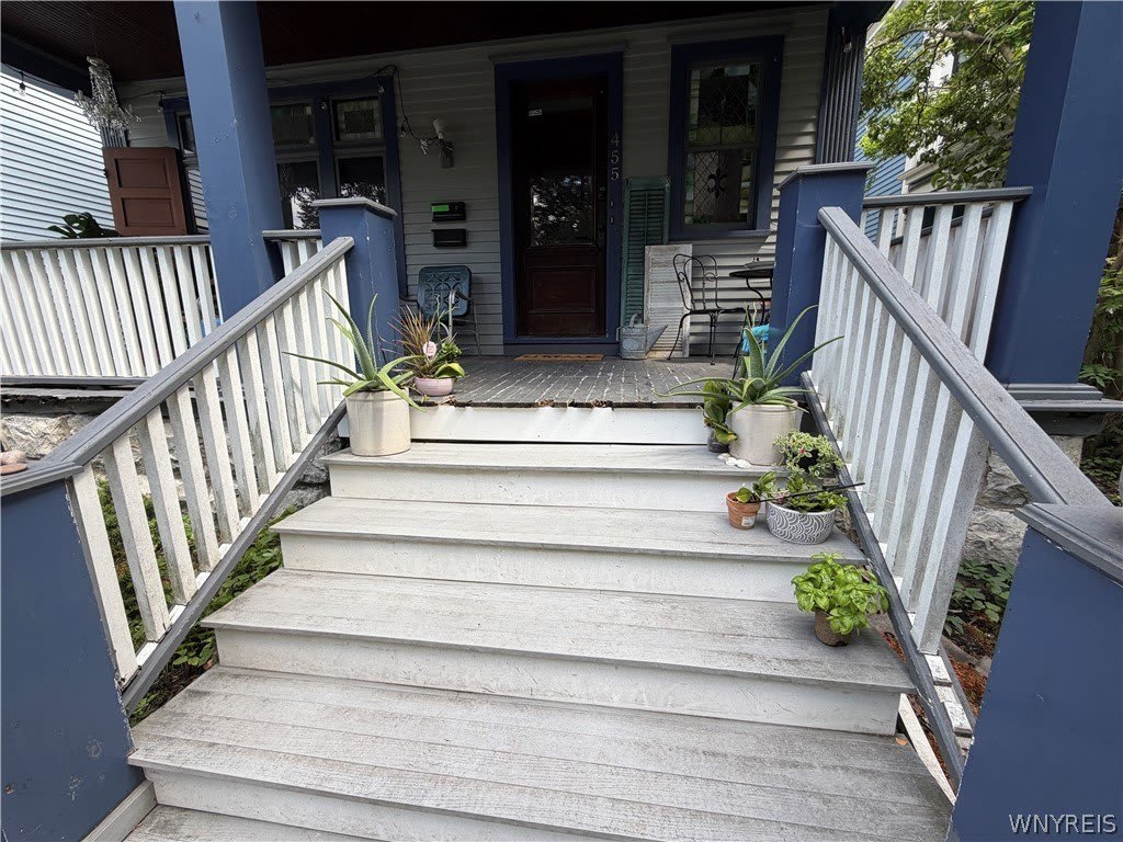 455 Crescent Avenue – photo 3