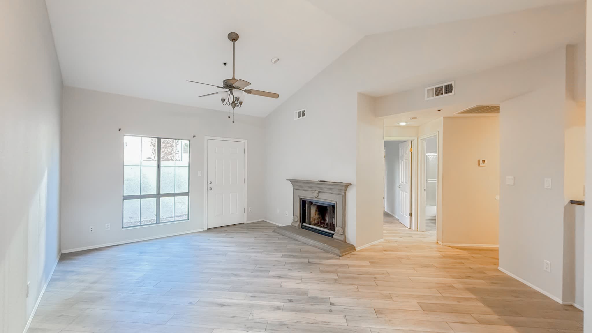 100 E Fillmore St Unit 118 – photo 5