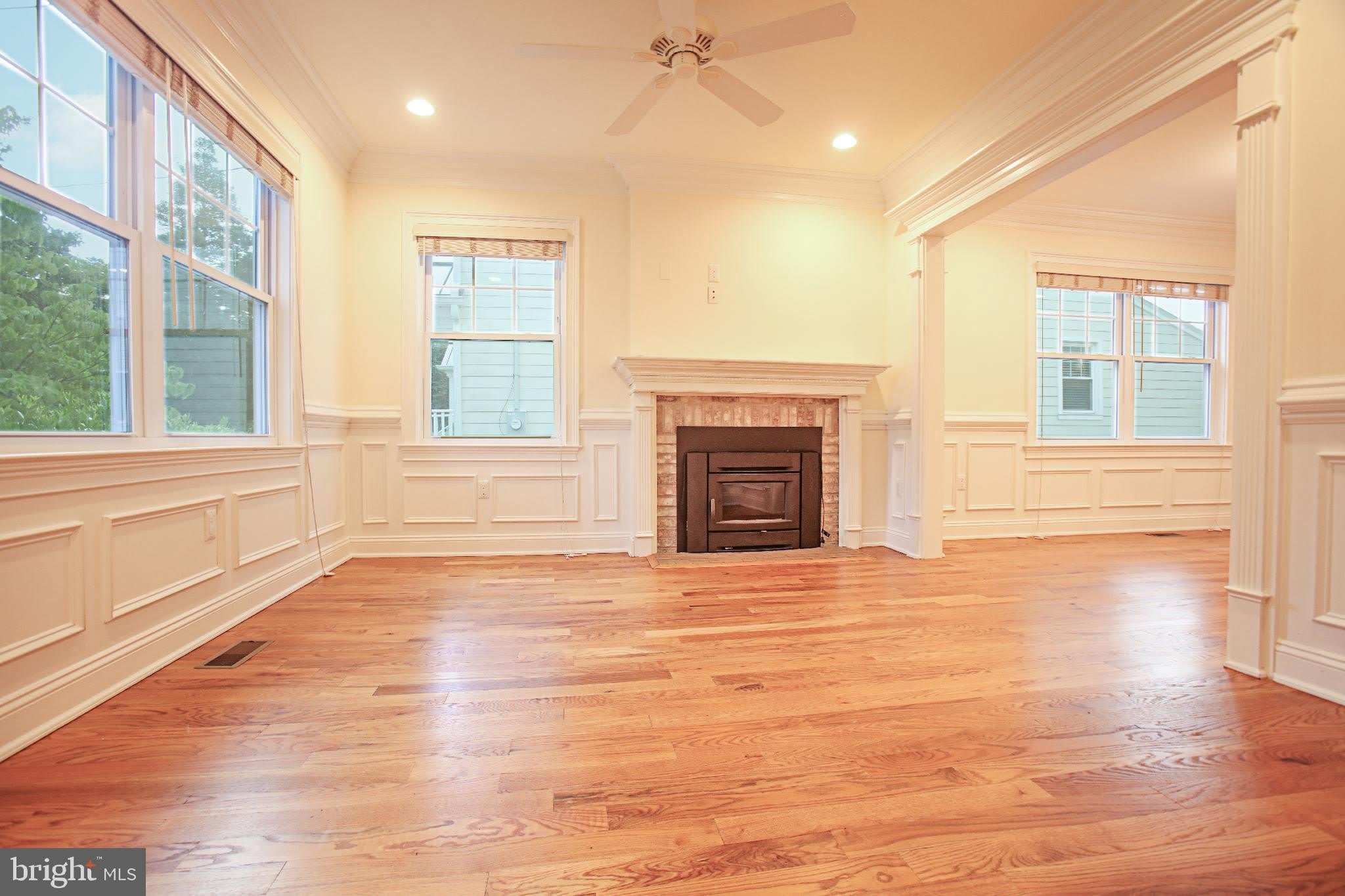 16 HARRIS Road – photo 2