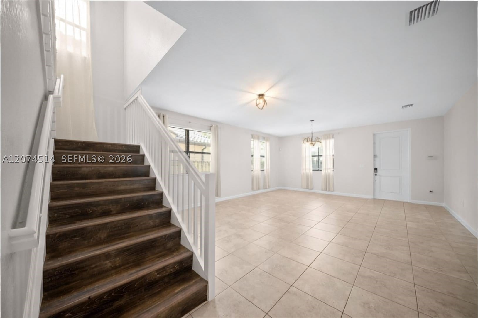 15149 SW 113th Ter – photo 5