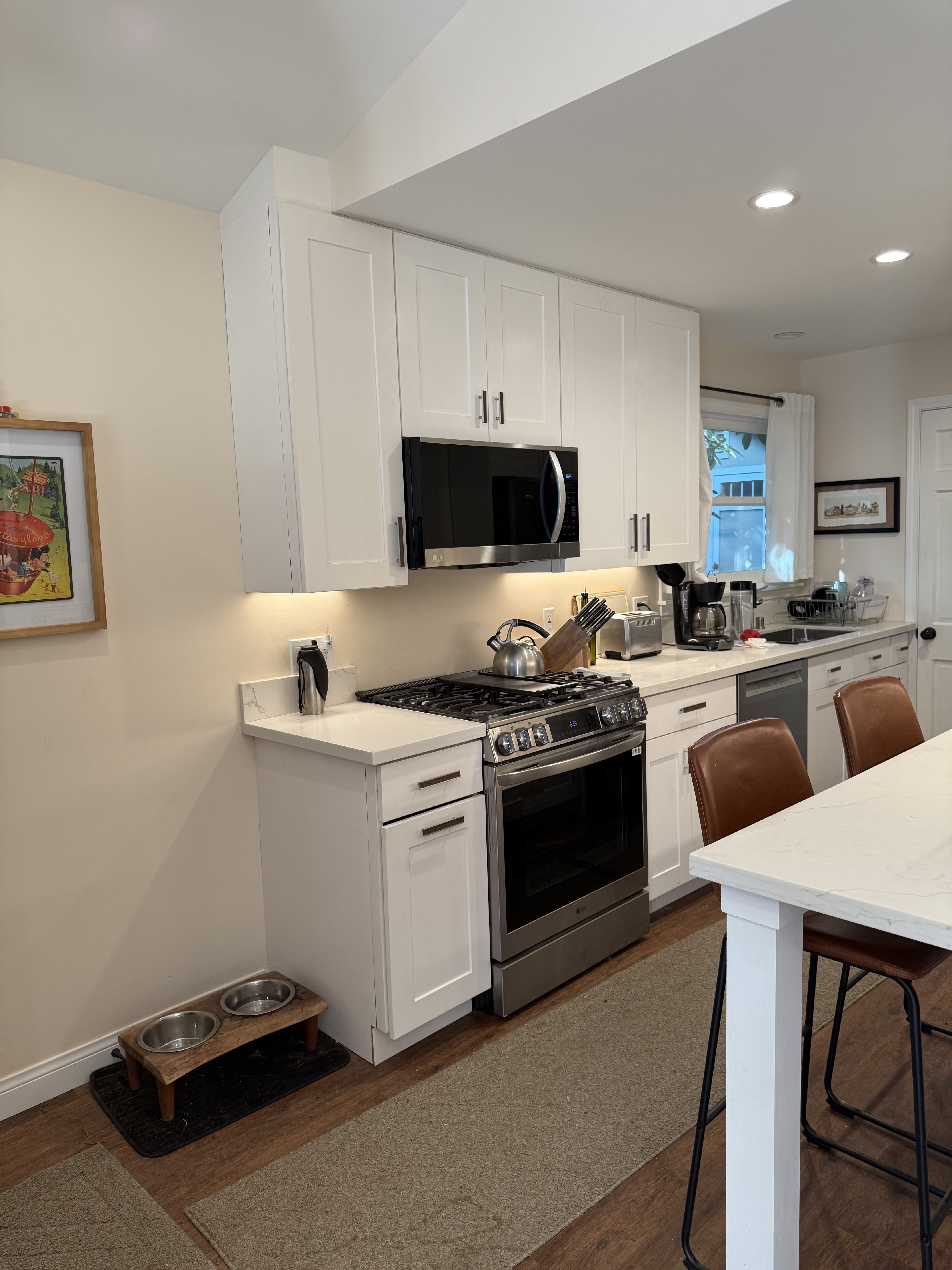 1724 Court Avenue – photo 5